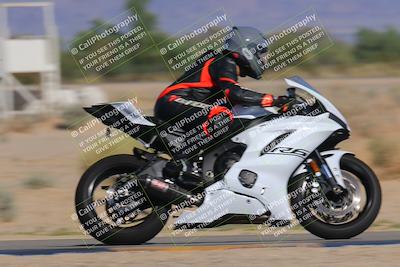 media/Sep-16-2023-2WTD (Sat) [[60417edbeb]]/B Group/Session 2 (Turn 4)/